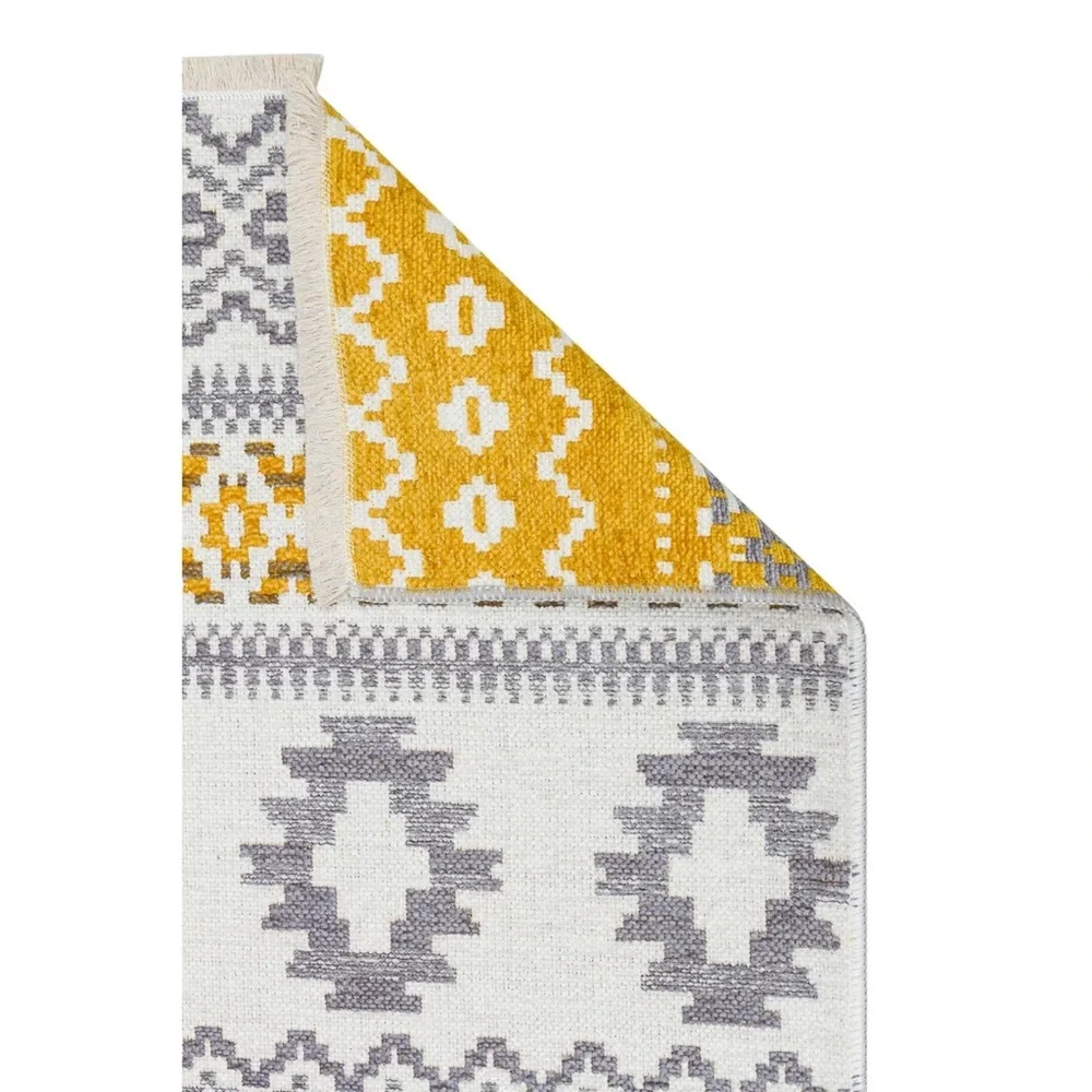 Moroccan Runner Rug Indoor By East Urban Home, Not Moroccan made. Turkey. 😂